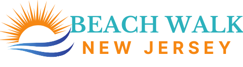 beachwalknj-logo
